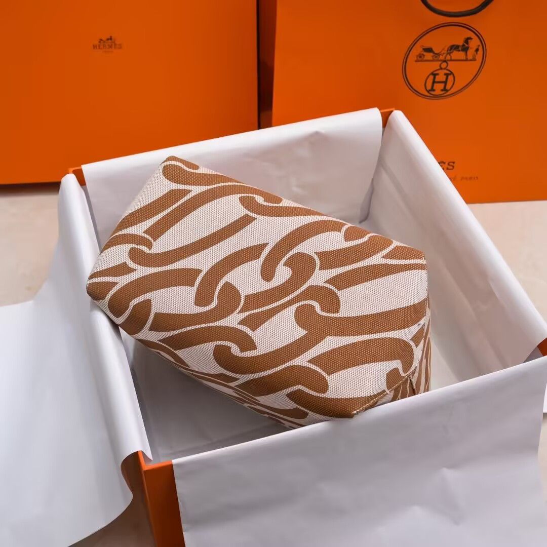 Hermes Steeple 25 Bag 25cm