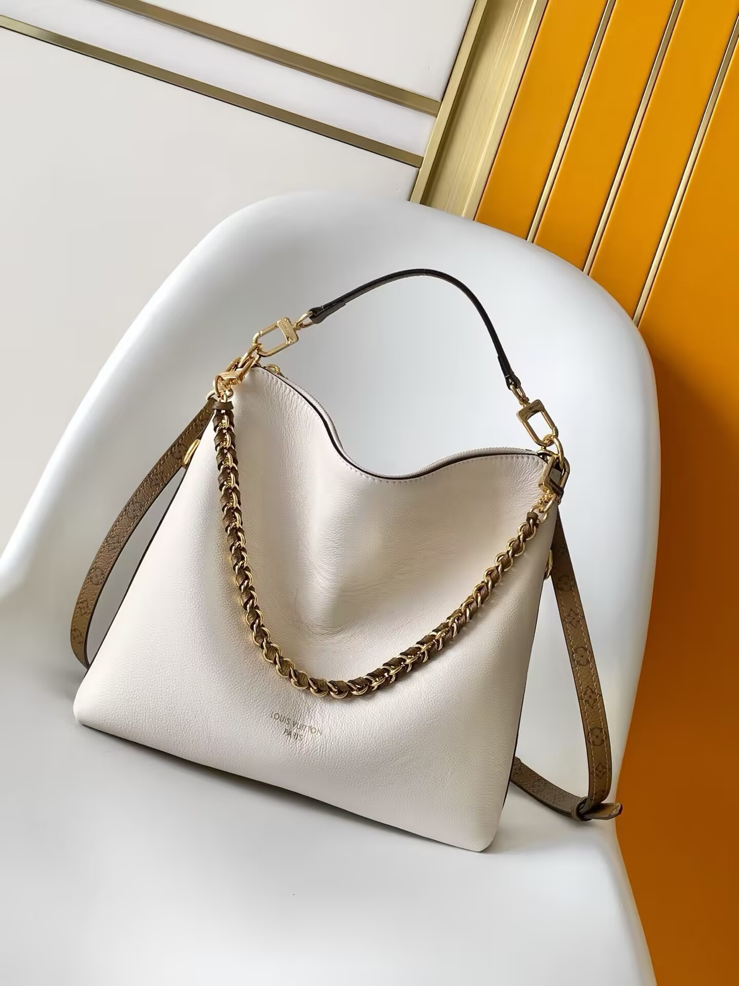 LV Multipass M29094 30x26x10cm
