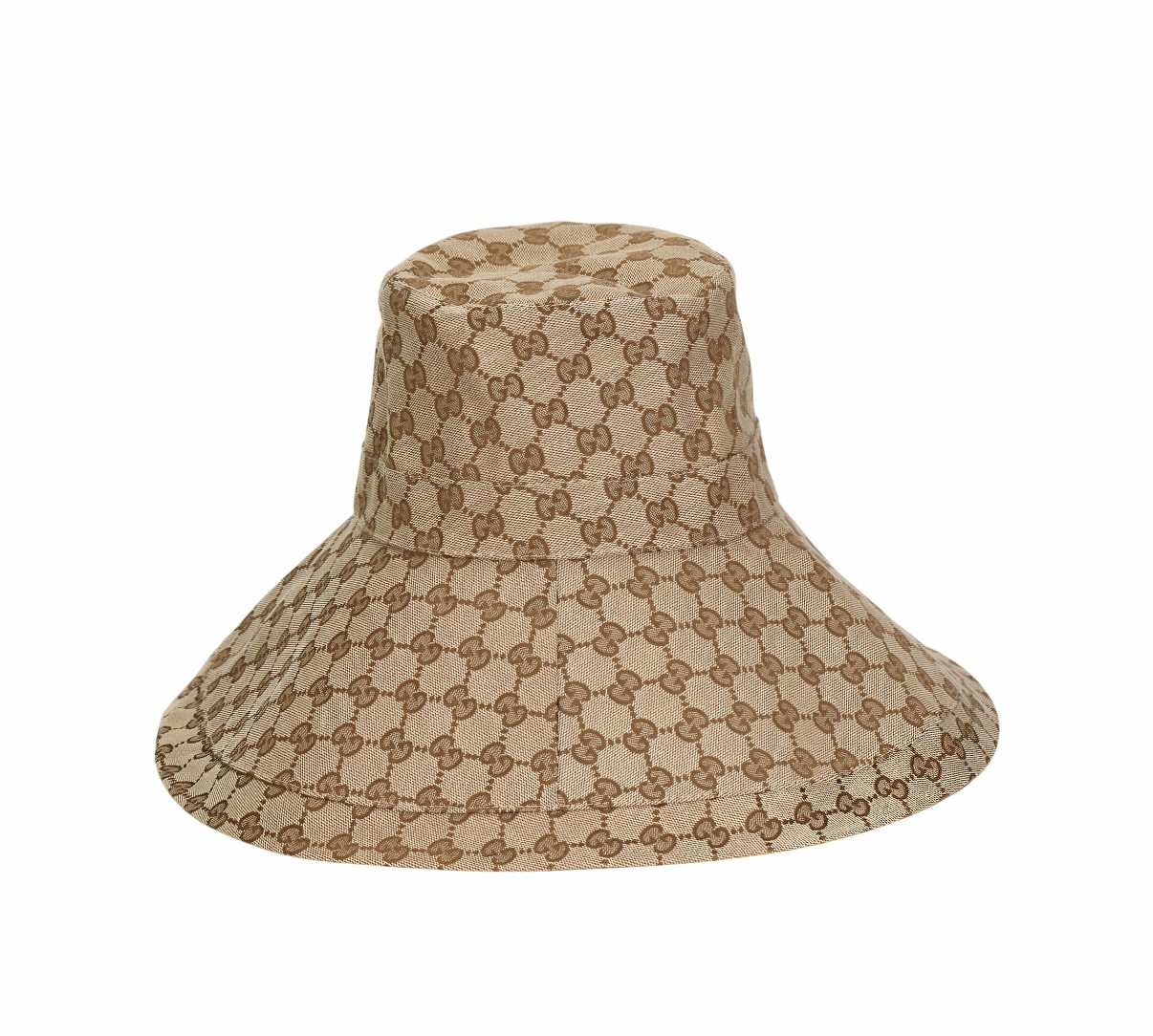 Gvc*1 beach hat