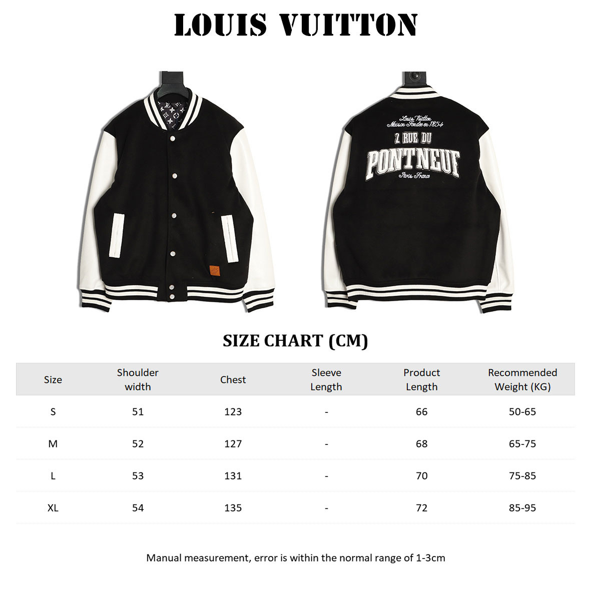 l0vis Vvtt0n coats