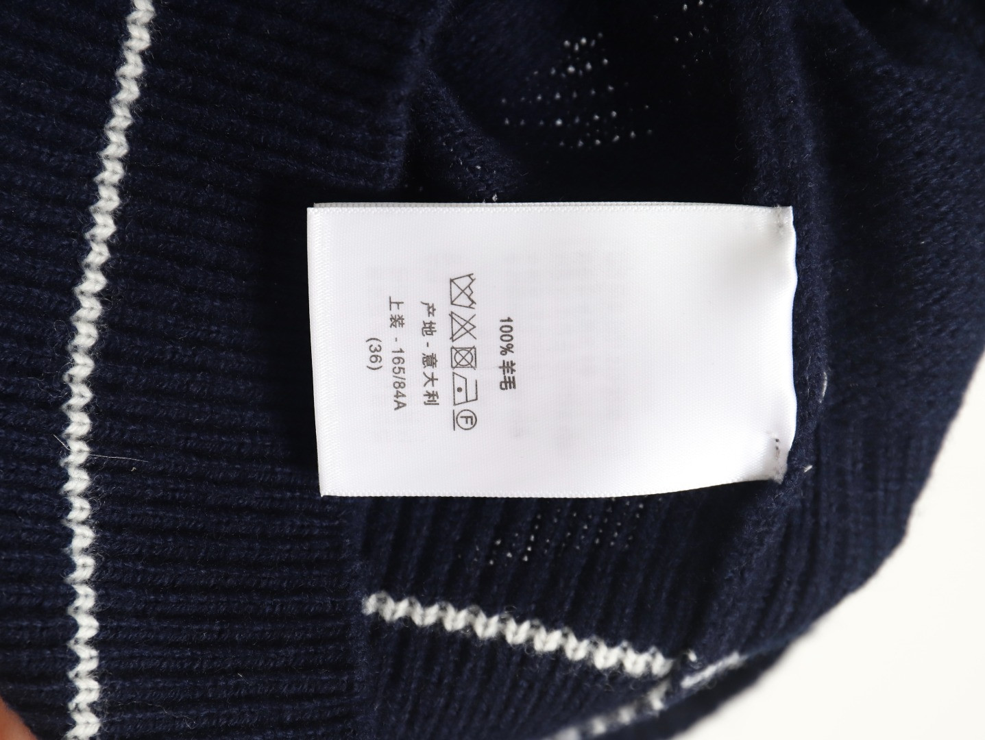 D10r cd 26ss women