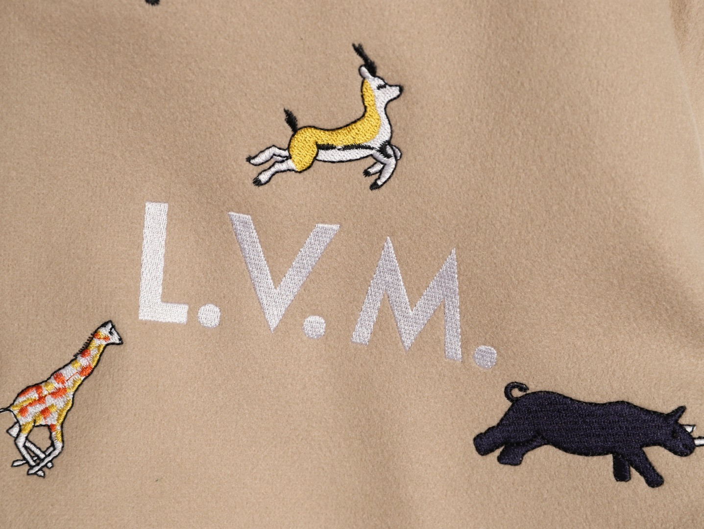 l0vis Vvtt0n 26ss coats