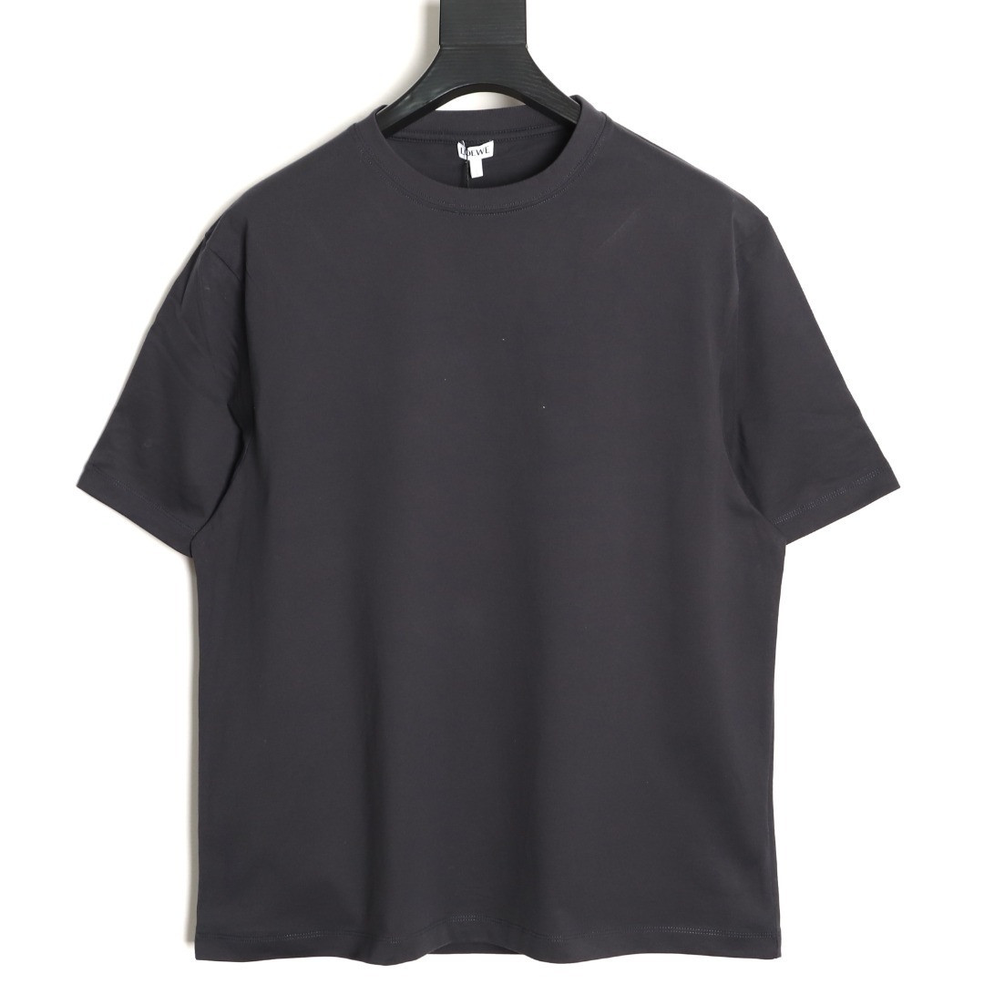 L0ew* short-sleeved t-shirt