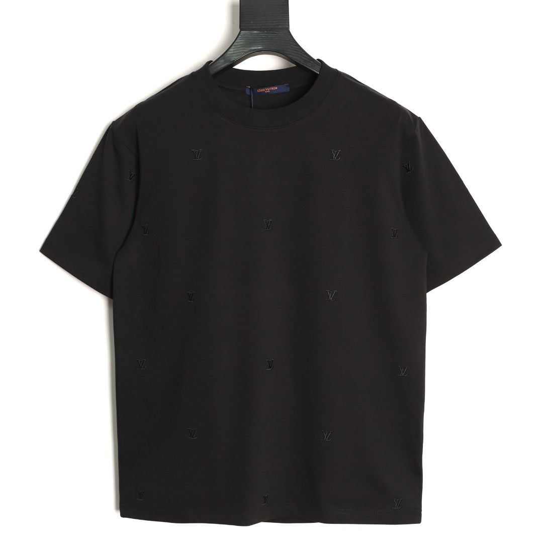 l0vis Vvtt0n short-sleeved t-shirt