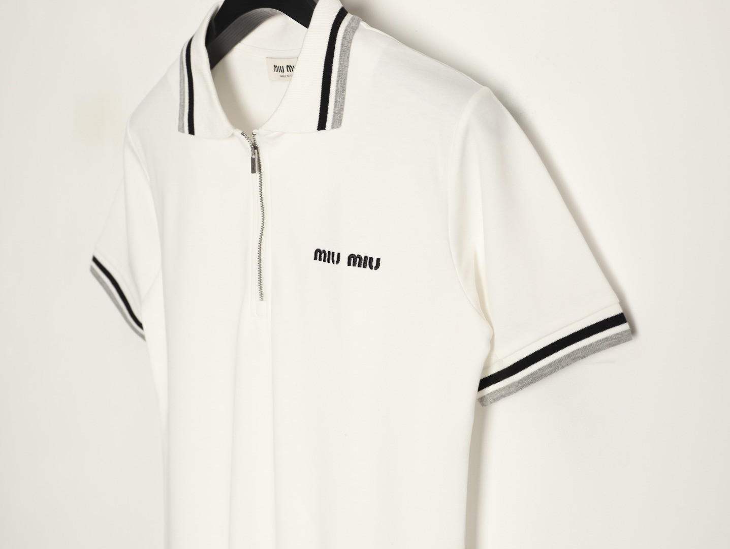 M1v M1v dress