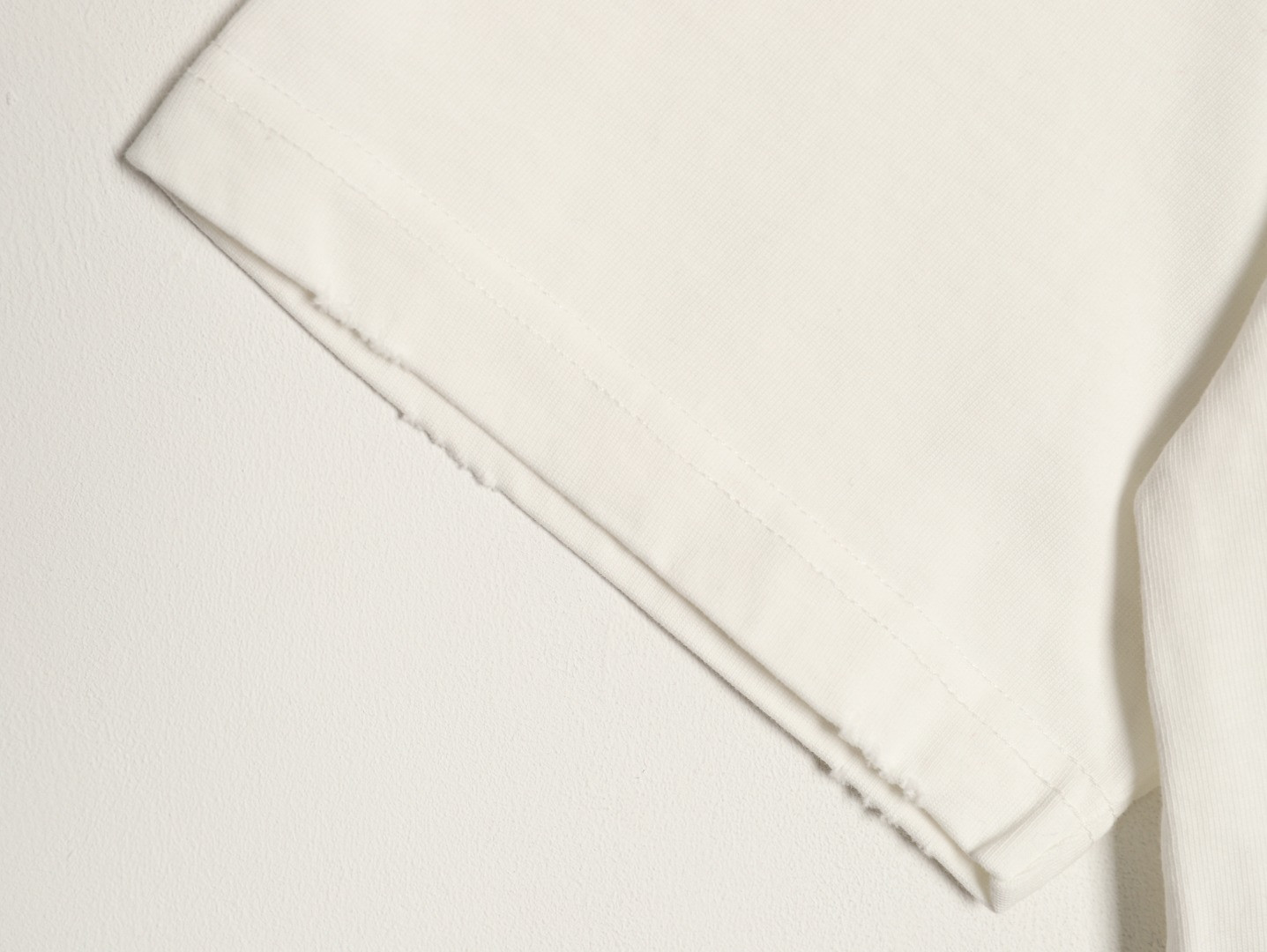 Ch*0me He**ts short-sleeved t-shirt