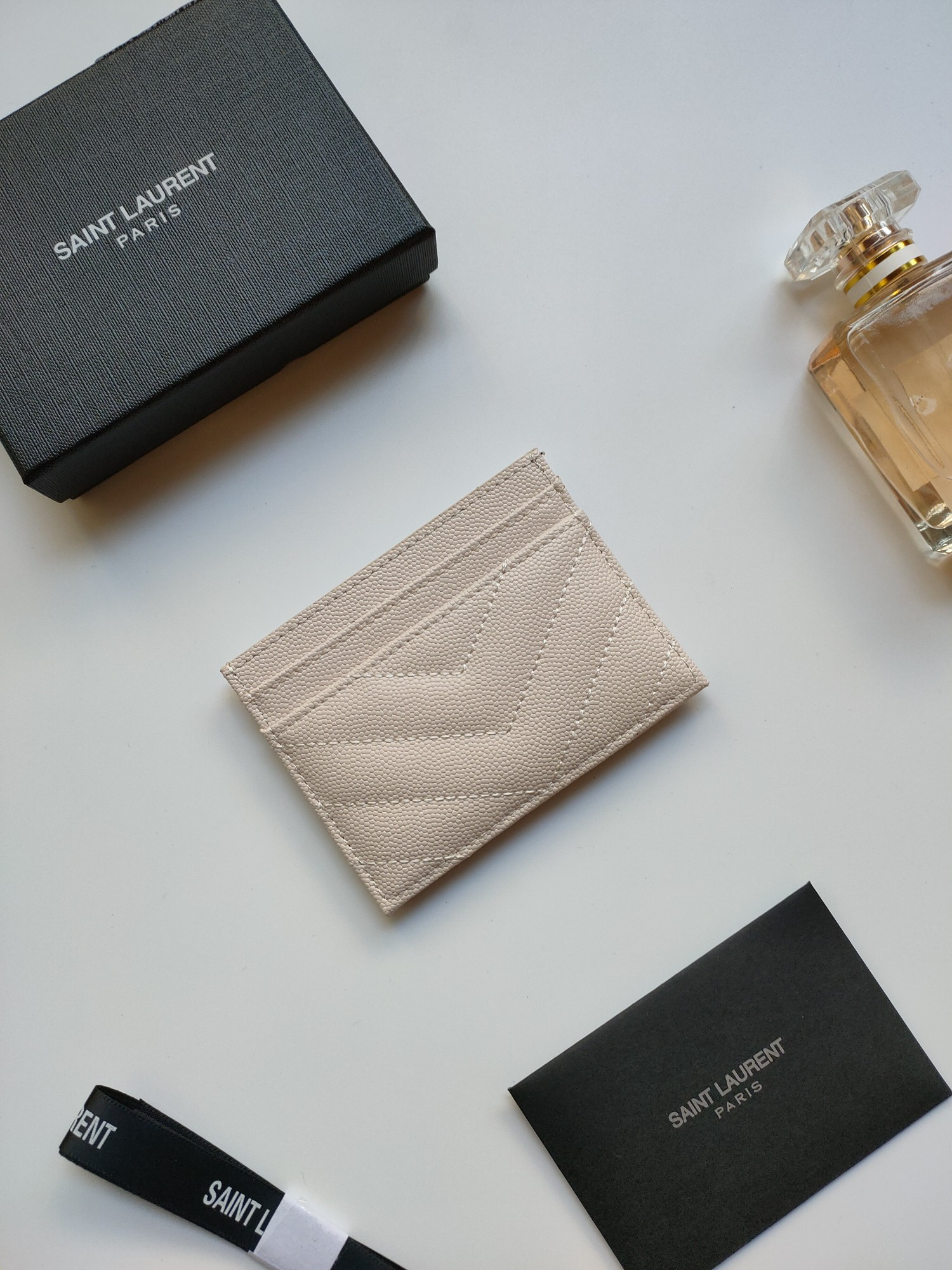Y51 card holder 10.5×7.5×0.5cm