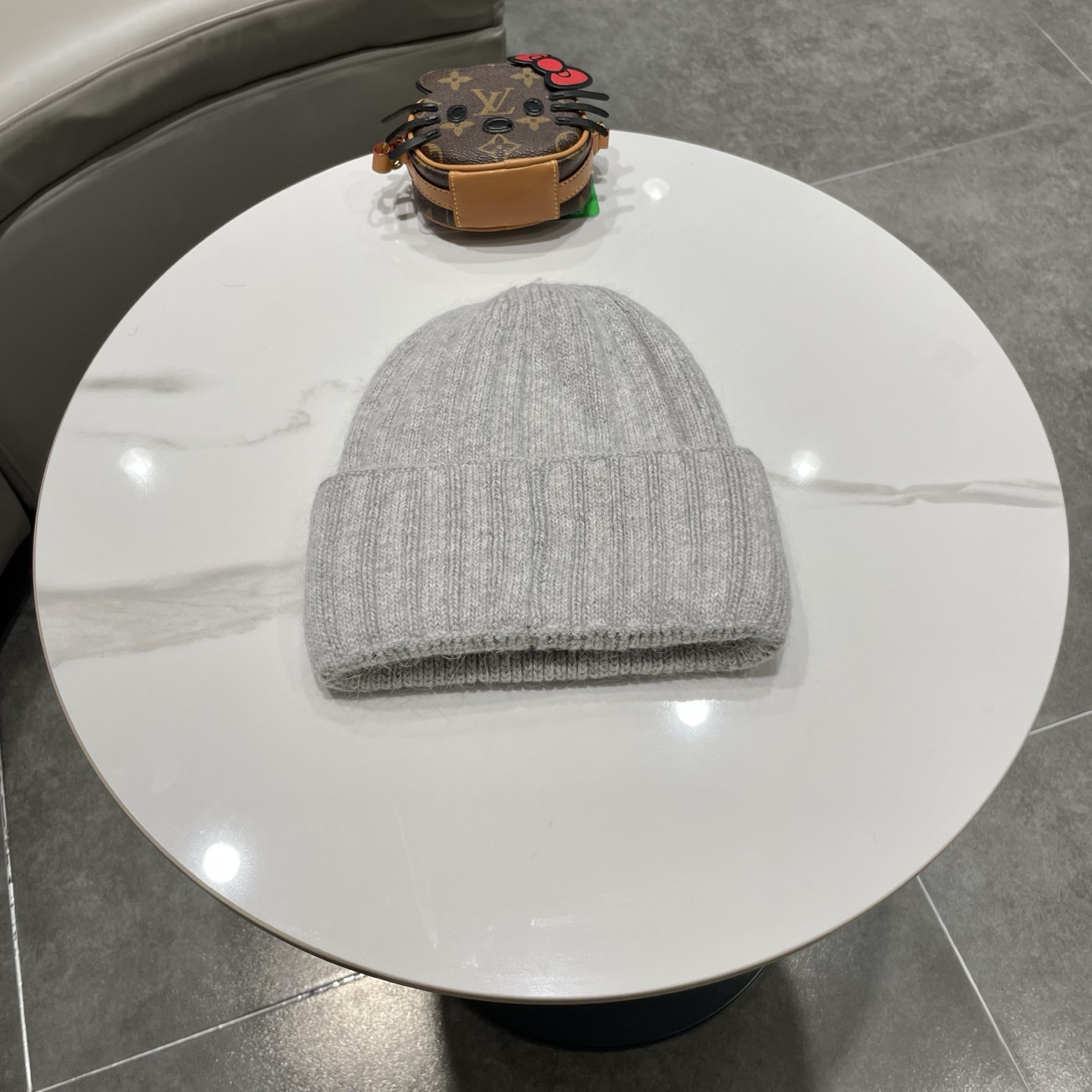 F**di beanie