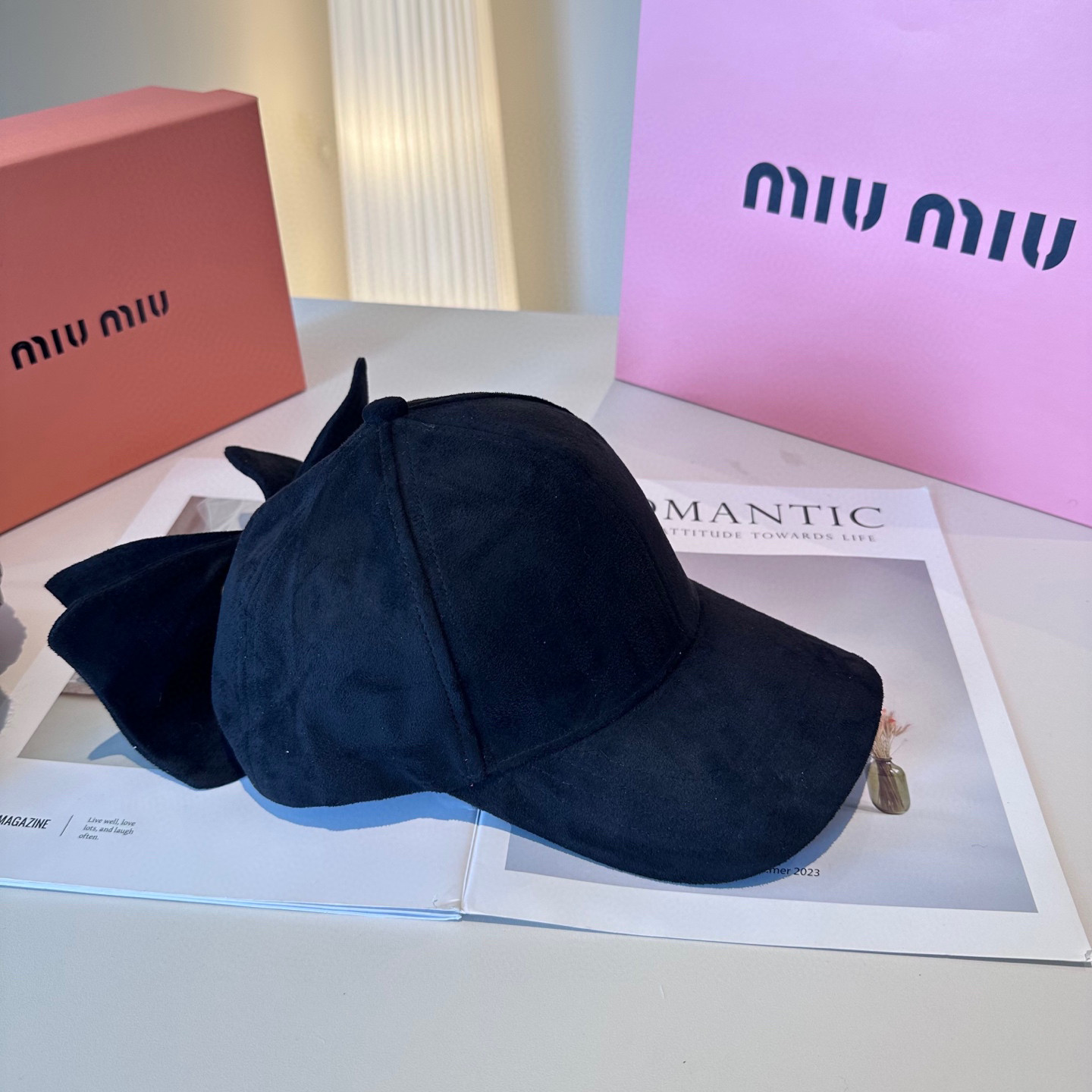 M1v M1v baseball cap