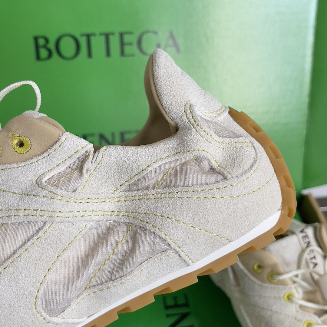 ua b0tt*ga Ven*ta orbit flash sneaker