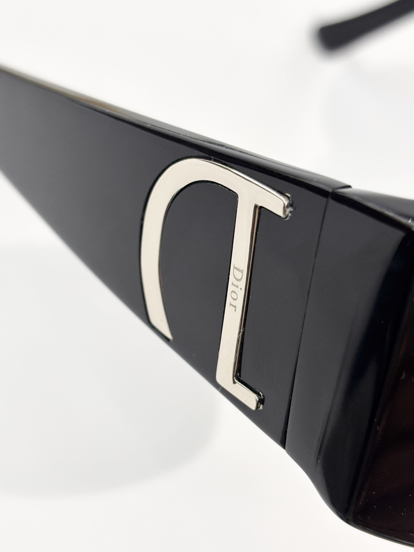 d10r glasses cd D1am0nd s11f 55-18-140