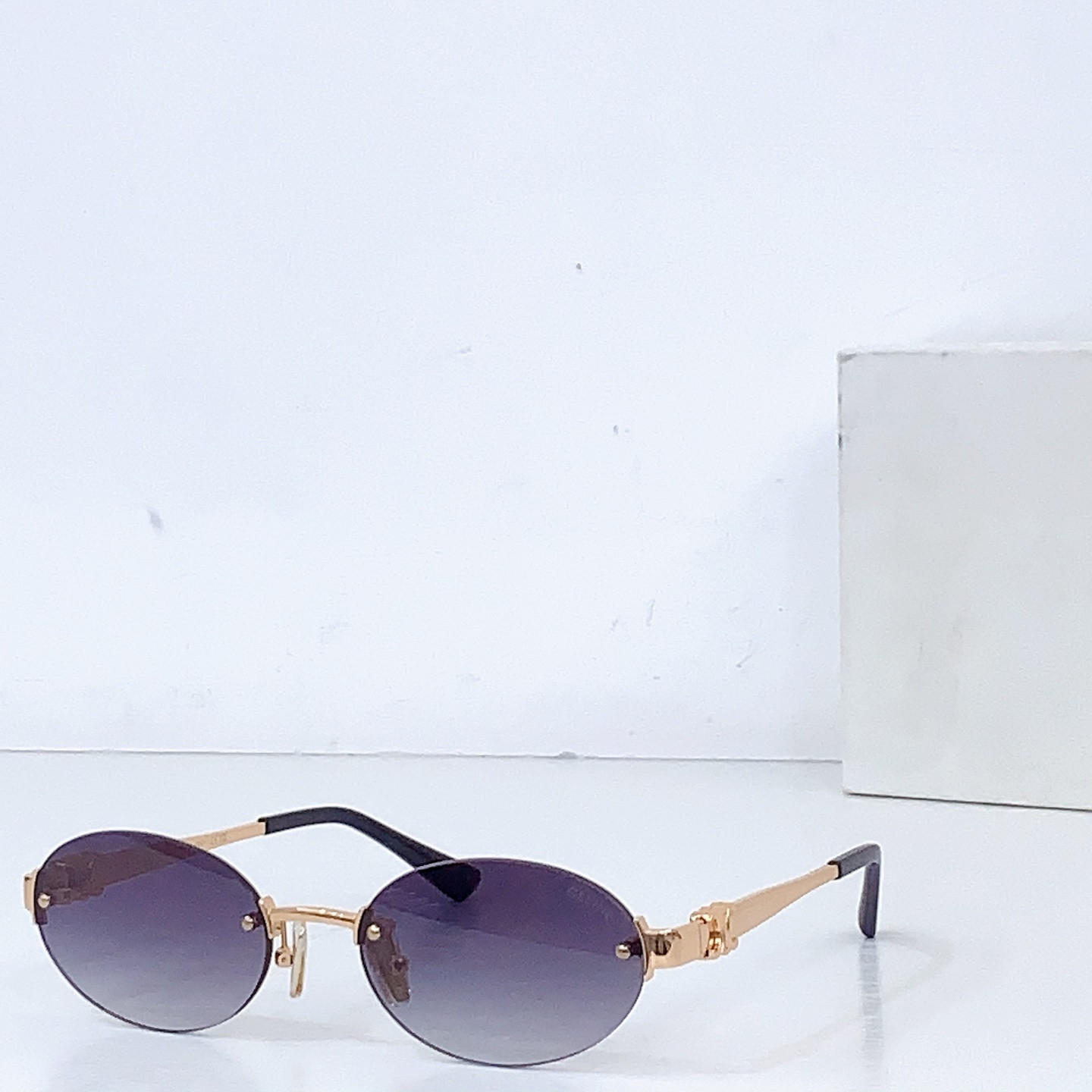 Ce1i*e glasses cl42140u 55-19-143